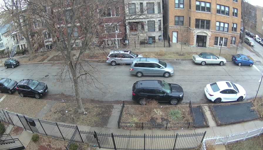 Reolink Camera One_00_Reolink Home Hub One_20260108145608.jpg